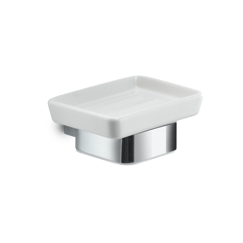 Spluga Soap Dish