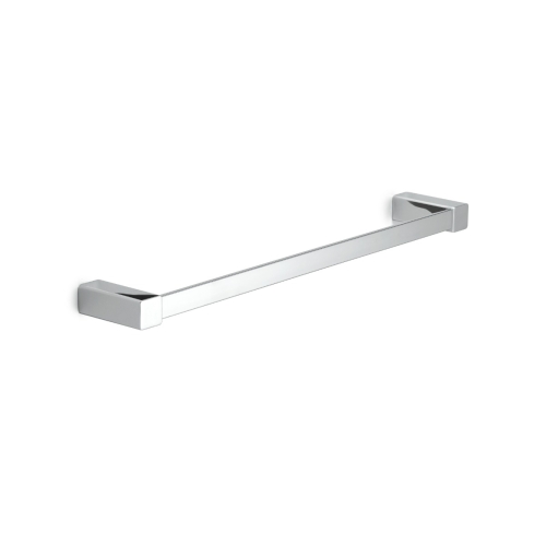 Spluga Towel Rail