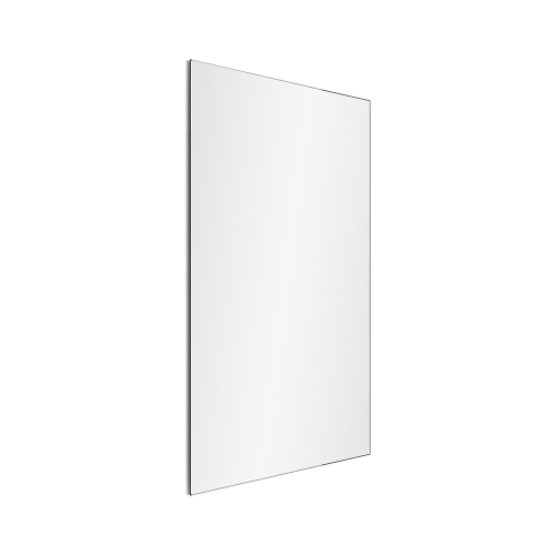 Slim Rectangular Mirrors