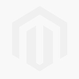 Pier Glass Box Shelf 70 - Clear