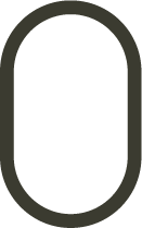 Capsule
