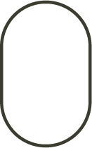 Capsule