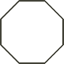 Octagon