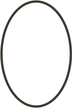 Oval