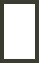 Rectangular
