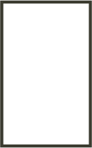 Rectangular