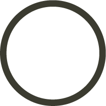 Round