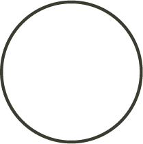 Round